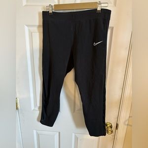 Nike leggings